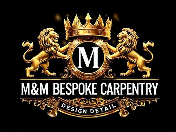 M&M Bespoke Carpentry